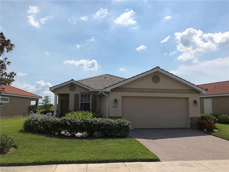 1st image of 3449 Crosswater Dr