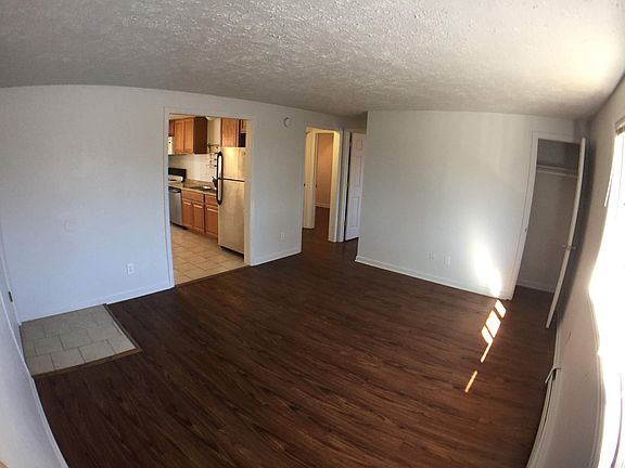 2nd image of 1268 Newton St #1268