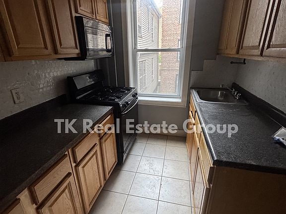 2nd image of 1084 John F Kennedy Blvd #6