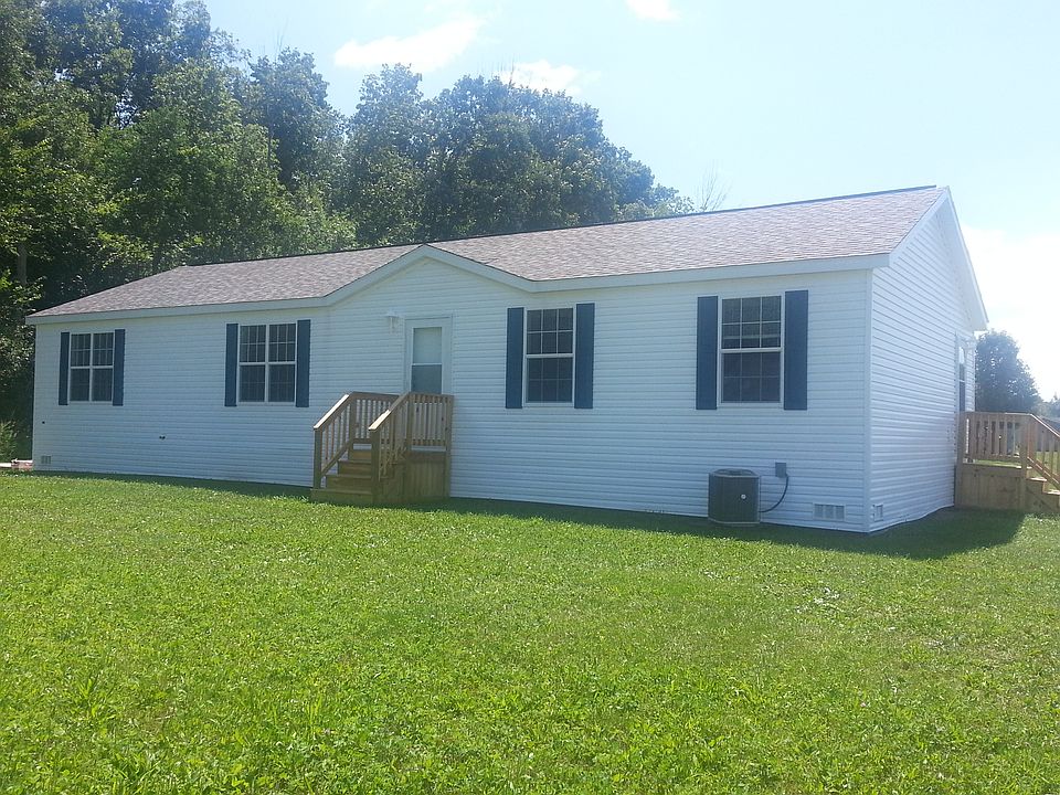 1st image of 23112 Pine Dr