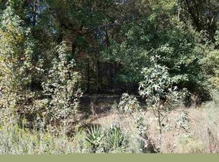 0 River Point Rd #5G, Moncure, NC 27559