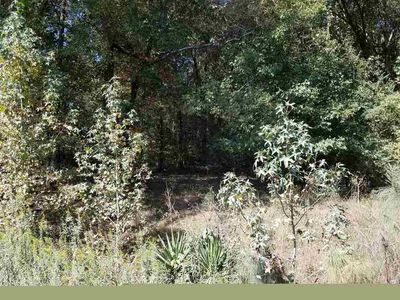 0 River Point Rd #5G, Moncure, NC, 27559