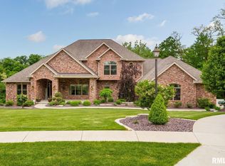 113 Ruth Ct, Washington, IL 61571