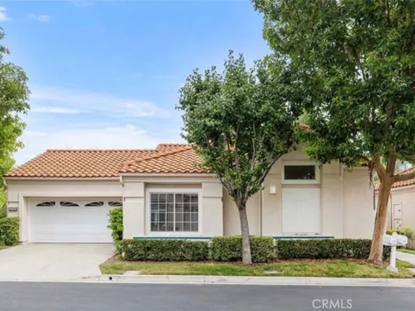 21121 Cancun, Mission Viejo, CA 92692