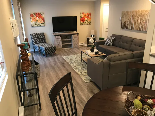 29 E 6th Ave #307, Spokane, WA 99202