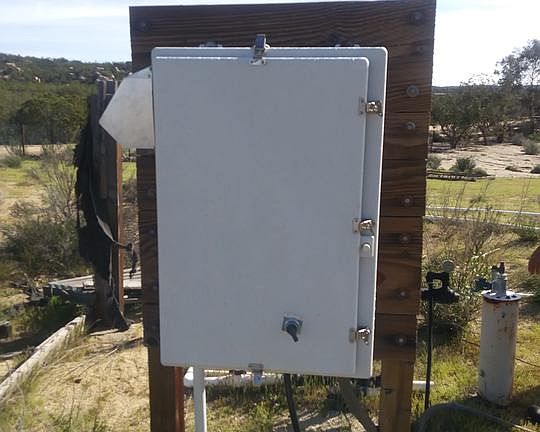 4th image of 49755 Dove Dr