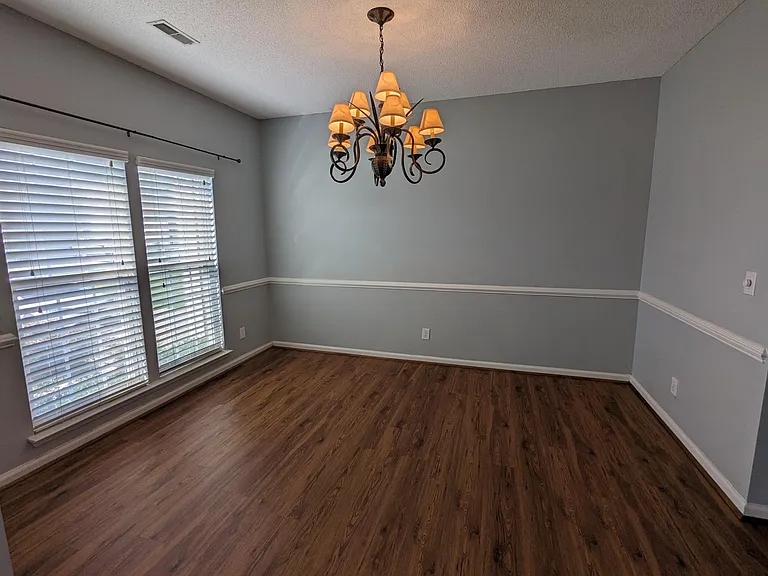 9 Colleton Ct — Photo 10