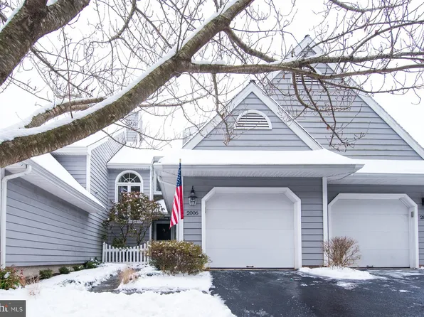 2006 Hillingham Cir, Chadds Ford, PA 19317