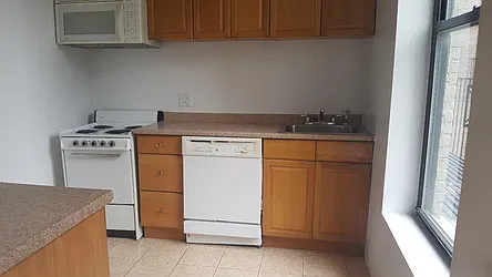 Rented by High Line NYC Realty Group