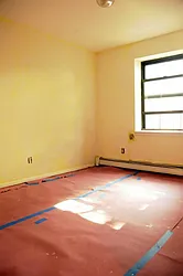 Rented by Level Group