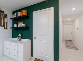 349 Ranchito Pass #1, Haslet, TX 76052