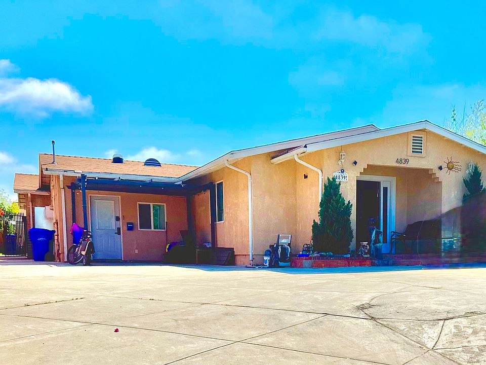 1st image of 4839 Lantana Dr