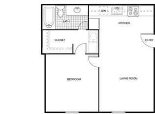 Northway at Cabarrus, Concord, NC 28027
