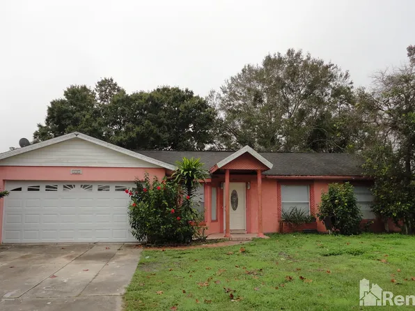 132 Cuautla Way, Kissimmee, FL 34743