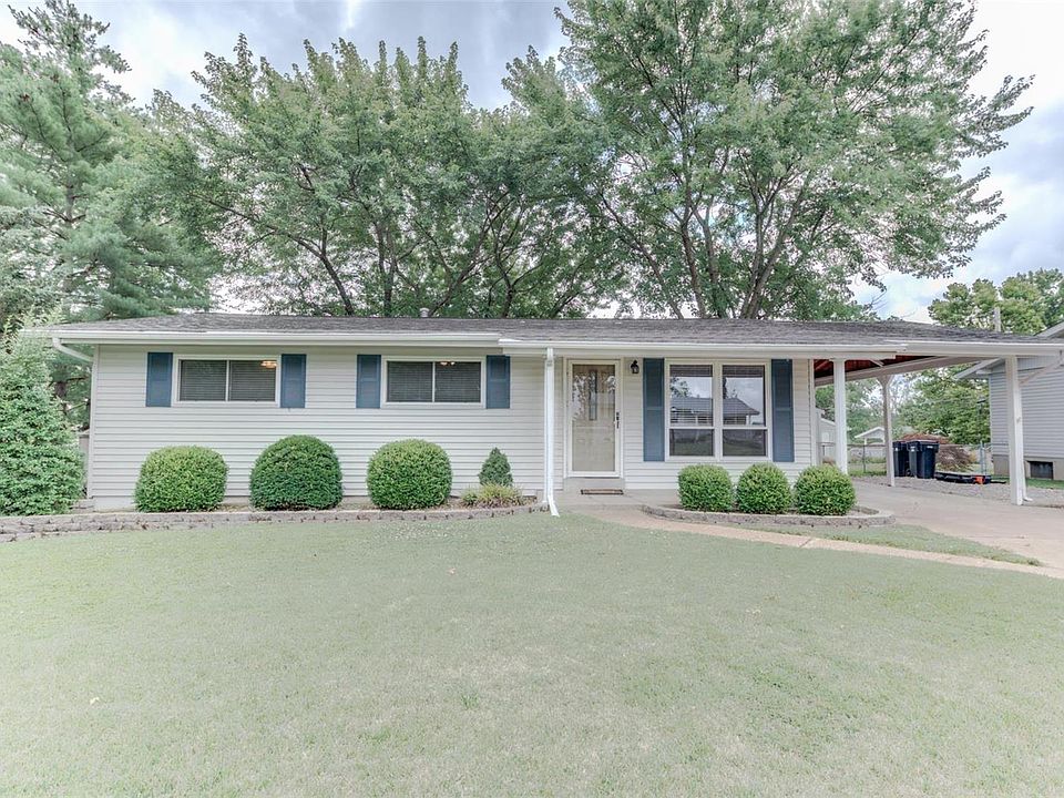 1st image of 10410 Antrim Dr