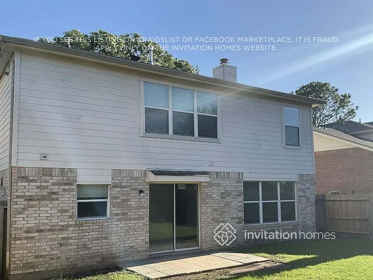 17326 Turquoise Stream Dr — Photo 14