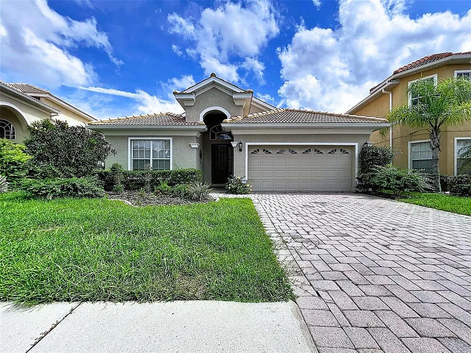 18023 Java Isle Dr