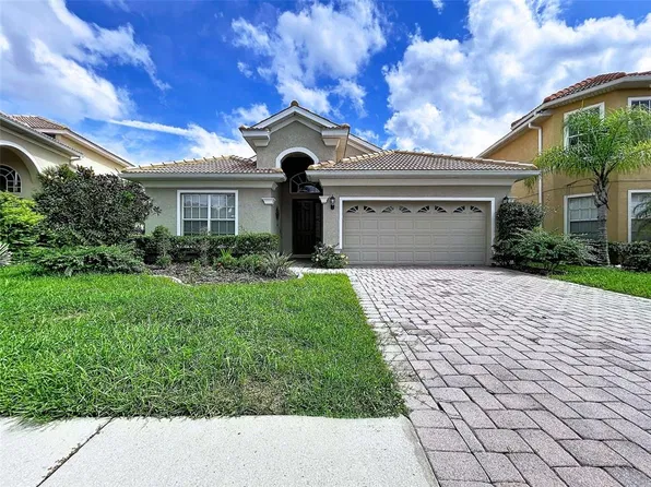 18023 Java Isle Dr, Tampa, FL 33647