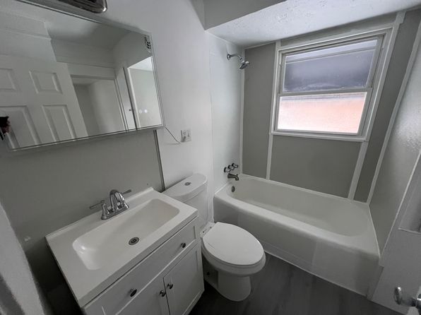 4302 W 30th St UNIT 2