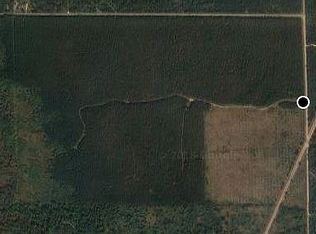 9TH Av S, Clearfield, WI 53950