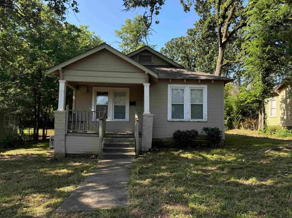 3411 W 7th St, Little Rock, AR 72205