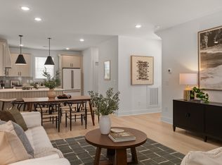 119 Chadwick Ct Lot 76, Madison, TN 37115