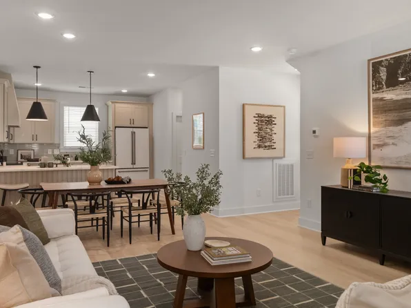 119 Chadwick Ct Lot 76, Madison, TN 37115