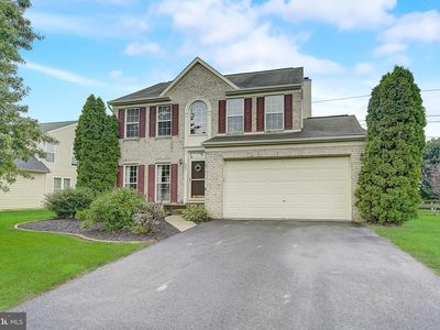 409 Wynthorpe Rd, New Castle, DE, 19720