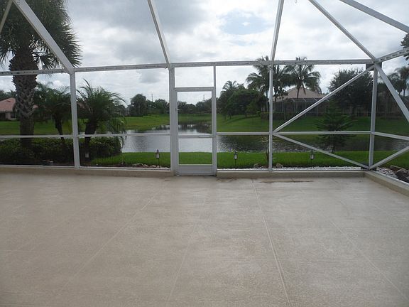 2nd image of 28071 Boccaccio Way