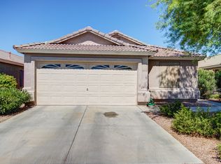 16414 N 113th Dr, Surprise, AZ 85378