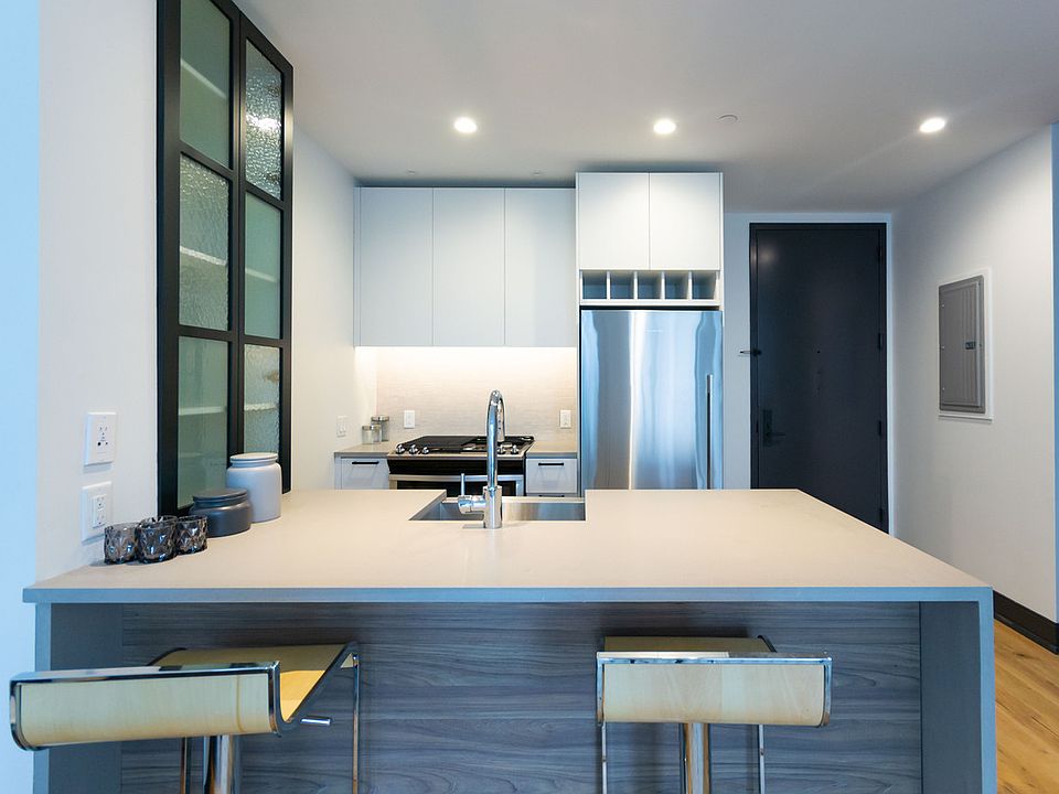 1st image of 42-22 27th St #380