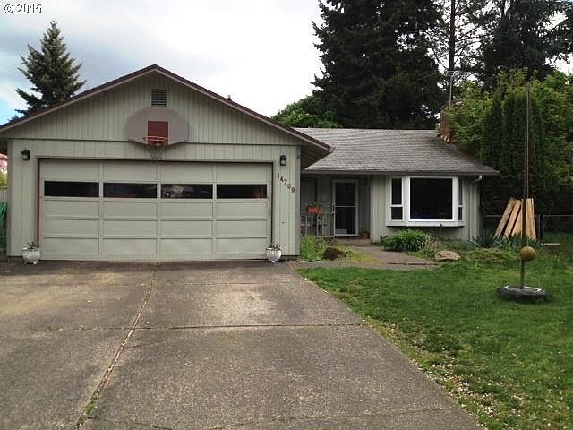1st image of 14709 NE Tamarack Ct