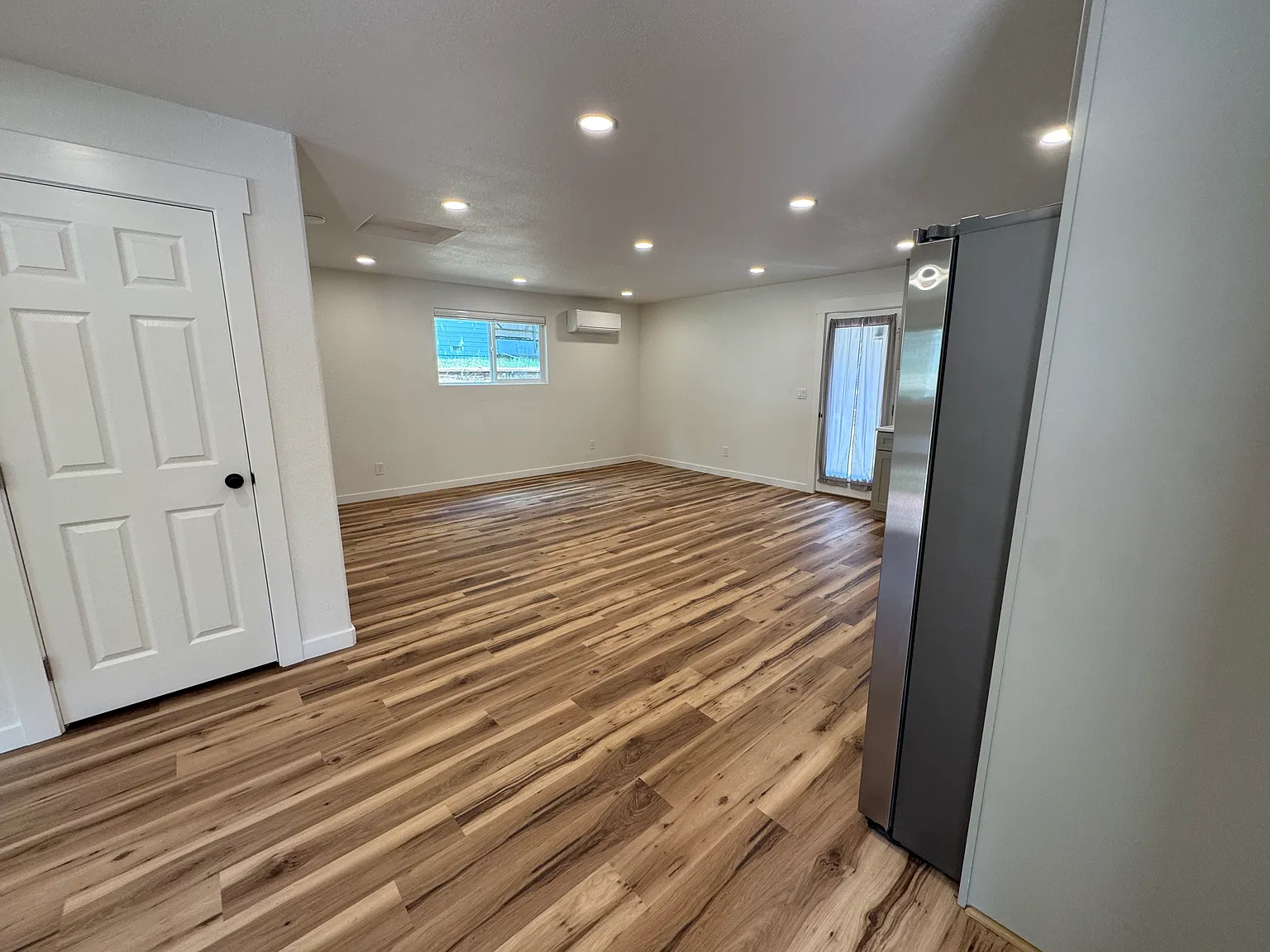 Combie Rd, Meadow Vista — Photo 4