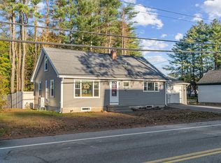 32 Grove St, Lewiston, ME 04240