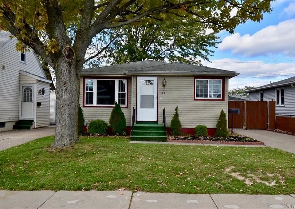 1st image of 48 Kofler Ave