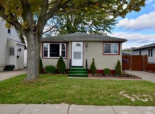 48 Kofler Ave, Buffalo, NY 14207