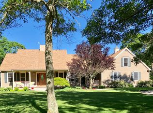 228 Valley Rd, Plymouth, MA 02360