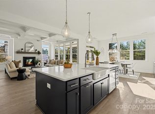 1059 Sage Pine Cir #56, Clover, SC 29710