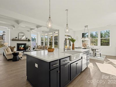 1059 Sage Pine Cir #56, Clover, SC, 29710