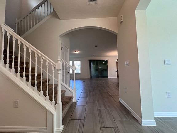 2nd image of 16571 Point Rock Dr