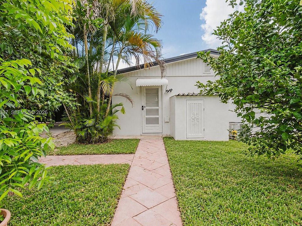 1st image of 19100 SW 354th St #A