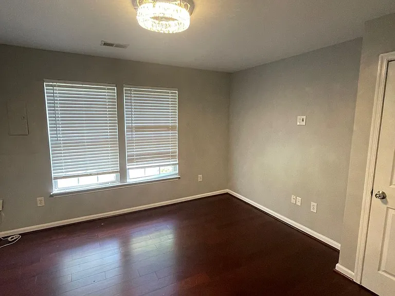 5900 Trumpet Sound Ct #11 — Photo 21