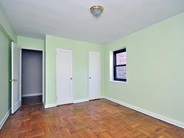 102-25 67th Road image 1 of 12