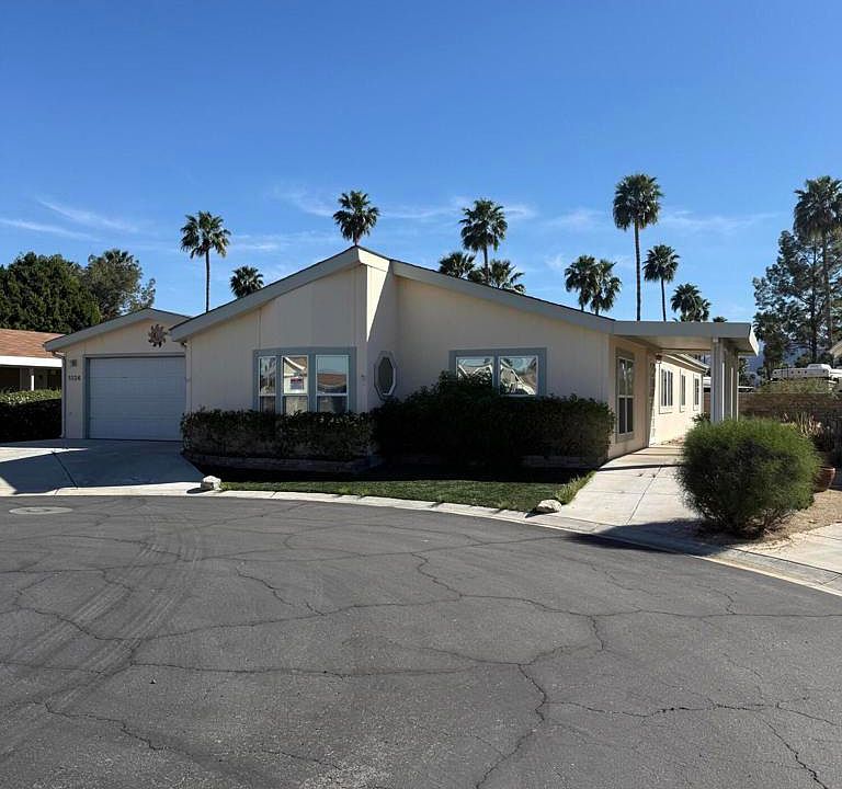 1st image of 1324 Via Palmera