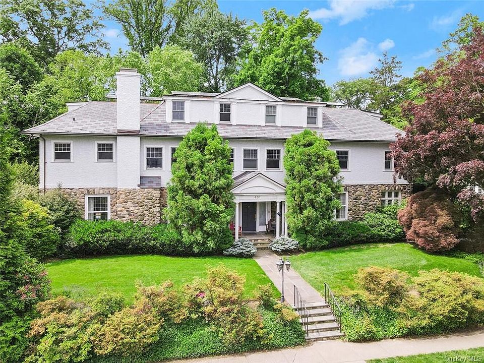 631 Esplanade, Pelham, NY 10803 MLS H6189330 Zillow