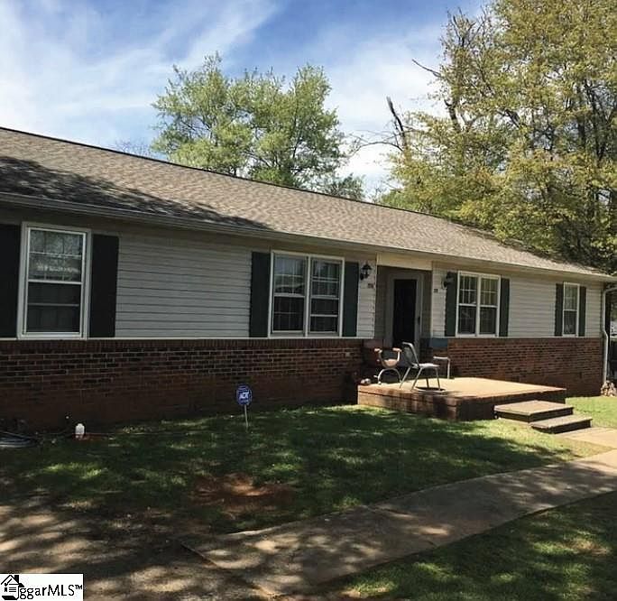 6059 Melvin Dr, Spartanburg, SC 29303 Zillow 6059 Melvin Dr, Spartanburg, SC 29303 Zillow