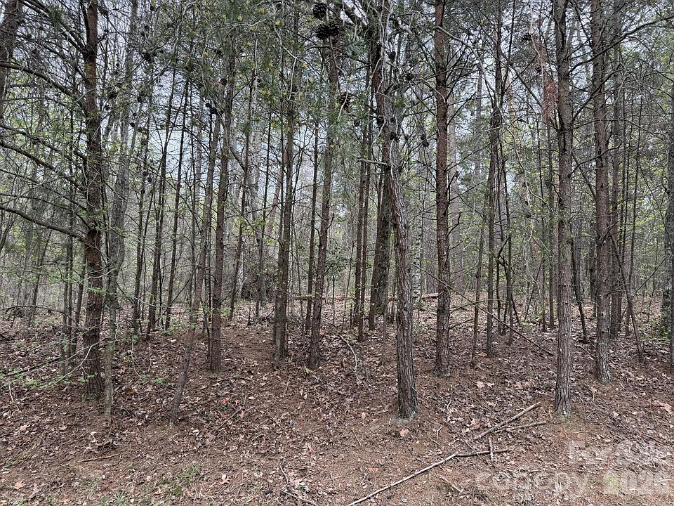 1st image of 0 Whisper Lake Dr Unit 120