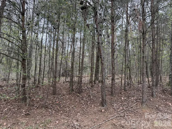 0 Whisper Lake Dr Unit 120, New London, NC 28127