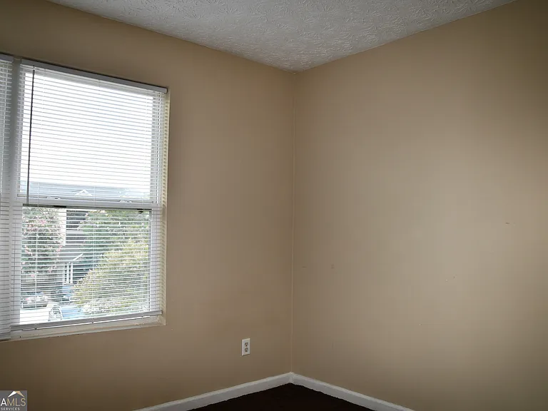 9301 Waldrop Pl — Photo 20