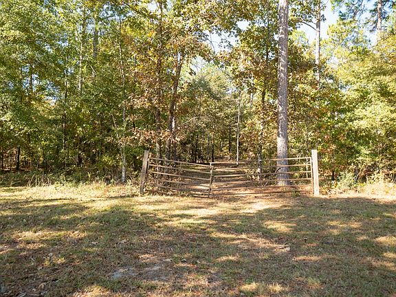 4th image of 8191 Harvel Pond Rd